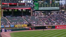 Baltimore Orioles vs Chicago White Sox Full Game Highlights - May 24, 2018