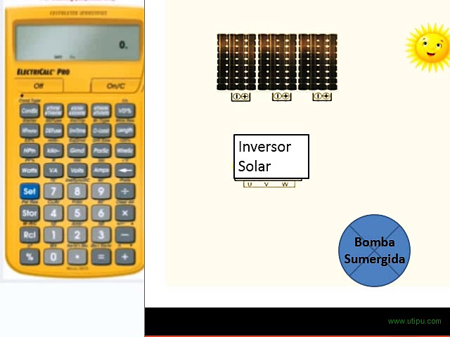 Calculos de Tuberias