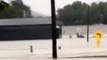 Flash Flooding Sweeps Across Parts of Kentucky