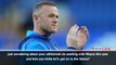 'One of the best players in my lifetime' - Pickford praises departing Rooney