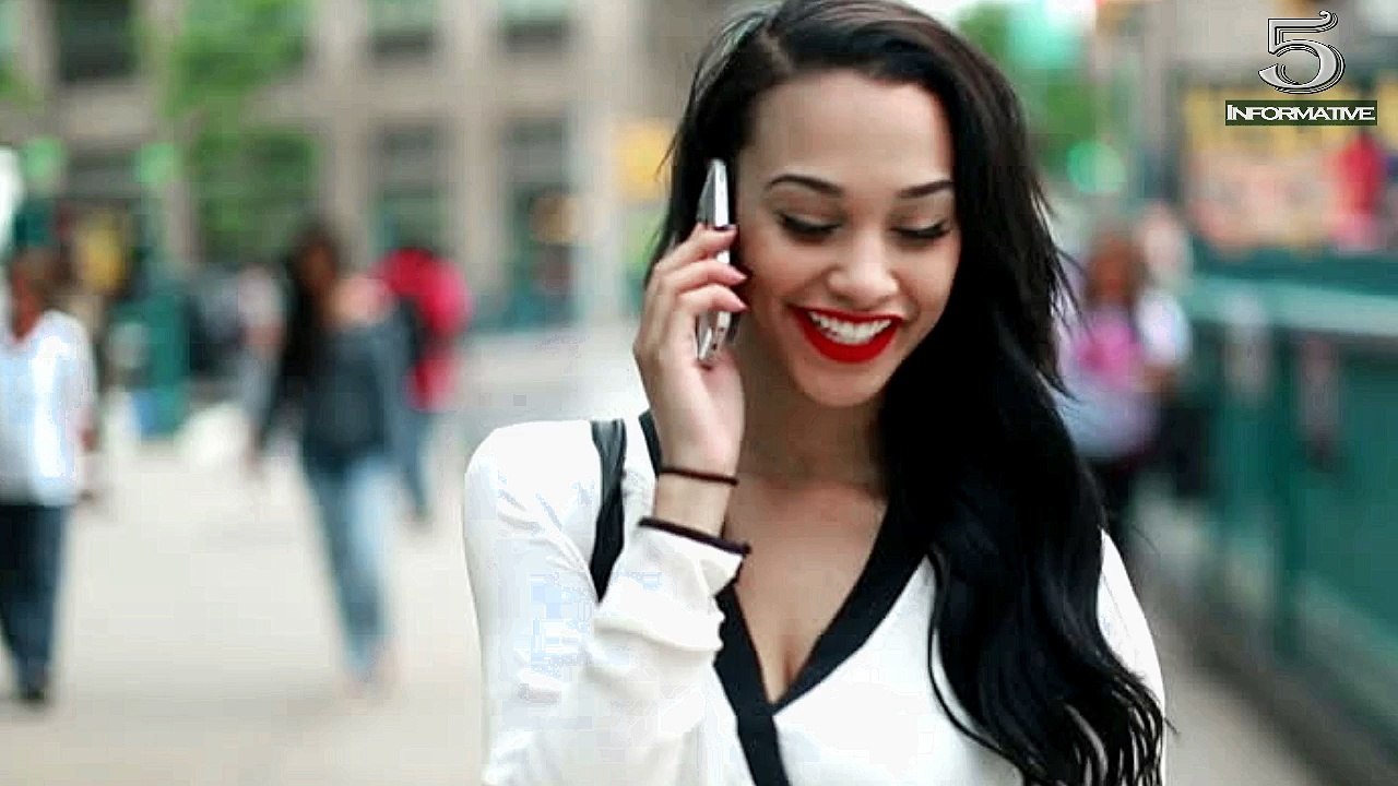 Cities with Most Beautiful Women in the World