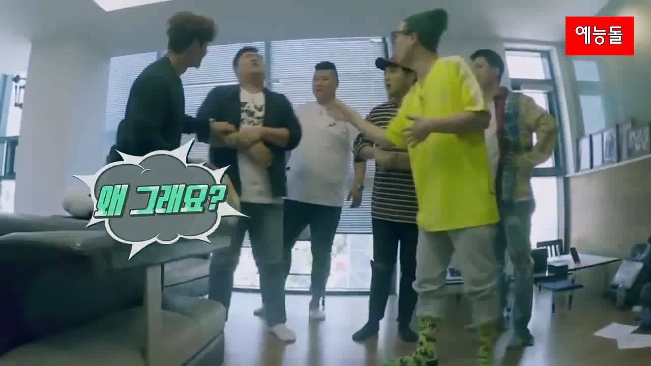 "/홍성출장샵/"홍성콜걸"(카톡HIS55""홈피HIS35.NET)"홍성일본인출장안마 홍성여대생출장만남 홍성출장업소 홍성출장샵((추천)) 홍성출장콜걸 홍성콜걸만남 홍성출장마사지 홍성콜걸샵가격 미시출장샵 홍성922
