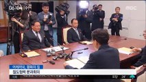 '남북 철도' 경의선·동해선, 7·24부터 공동 점검
