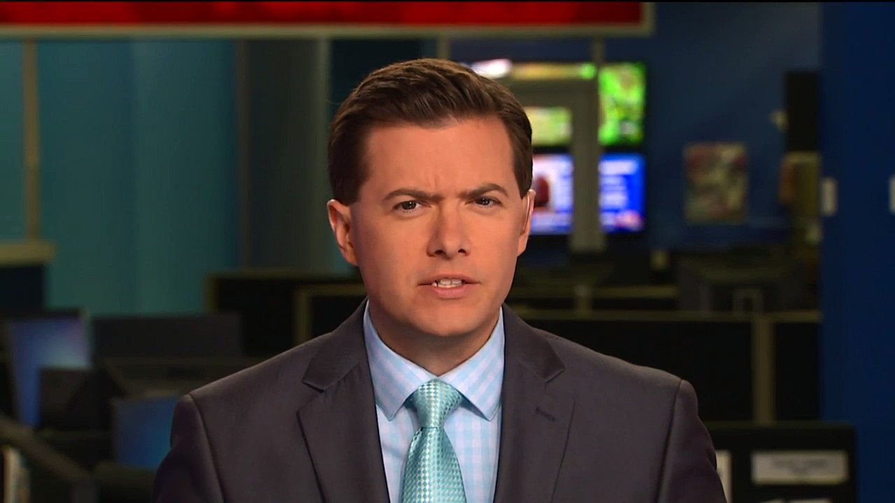 Couple Sentenced After Five-Year-Old Boy Dies of Suffocation, Drug Overdose