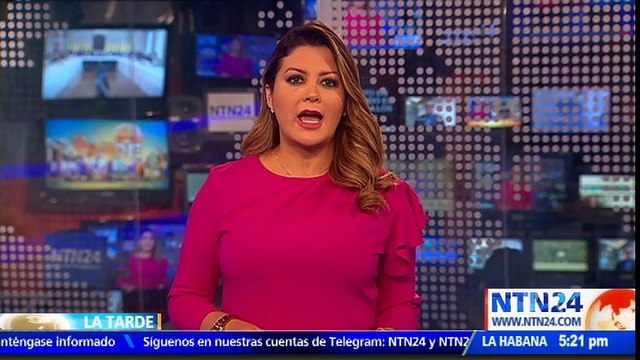 Colombia usará drones para aspersión con glifosato de cultivos ilícitos