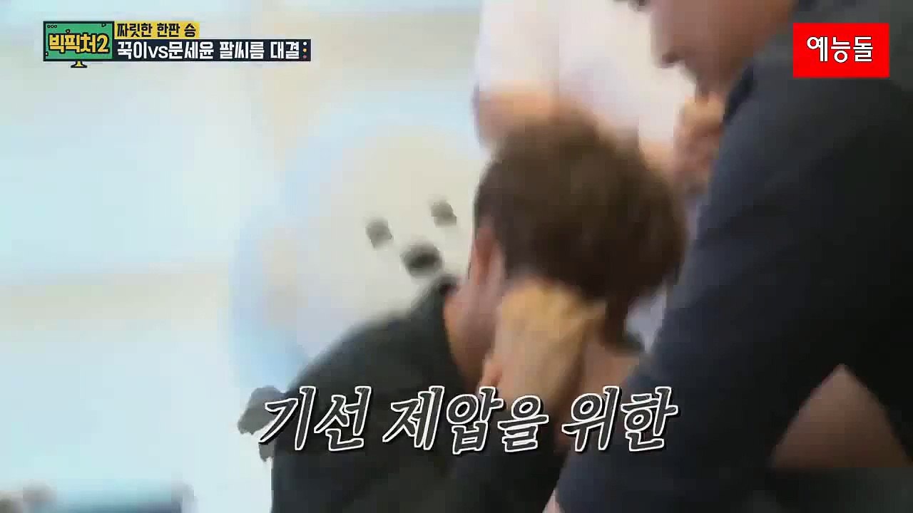 [도봉구출장샵]『카톡HIS55 홈피HIS35,NET』도봉구콜걸 일본인출장만남ヱ도봉구출장안마ヱ여대생콜걸샵추천ヱ 도봉구콜걸만남ヱ도봉구출장업소ヱ도봉구미시만남업소ヱ도봉구모텔출장강추ヱ도봉구출장마사지 도봉구애인대행