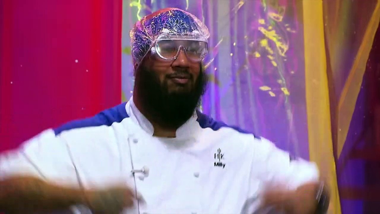 Hells.Kitchen.US.S17E11