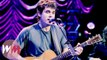 Top 10 Underrated John Mayer Songs