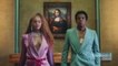 5 Songs From Beyonce & JAY-Z's 'Everything Is Love' Debut on Billboard Hot 100 | Billboard News