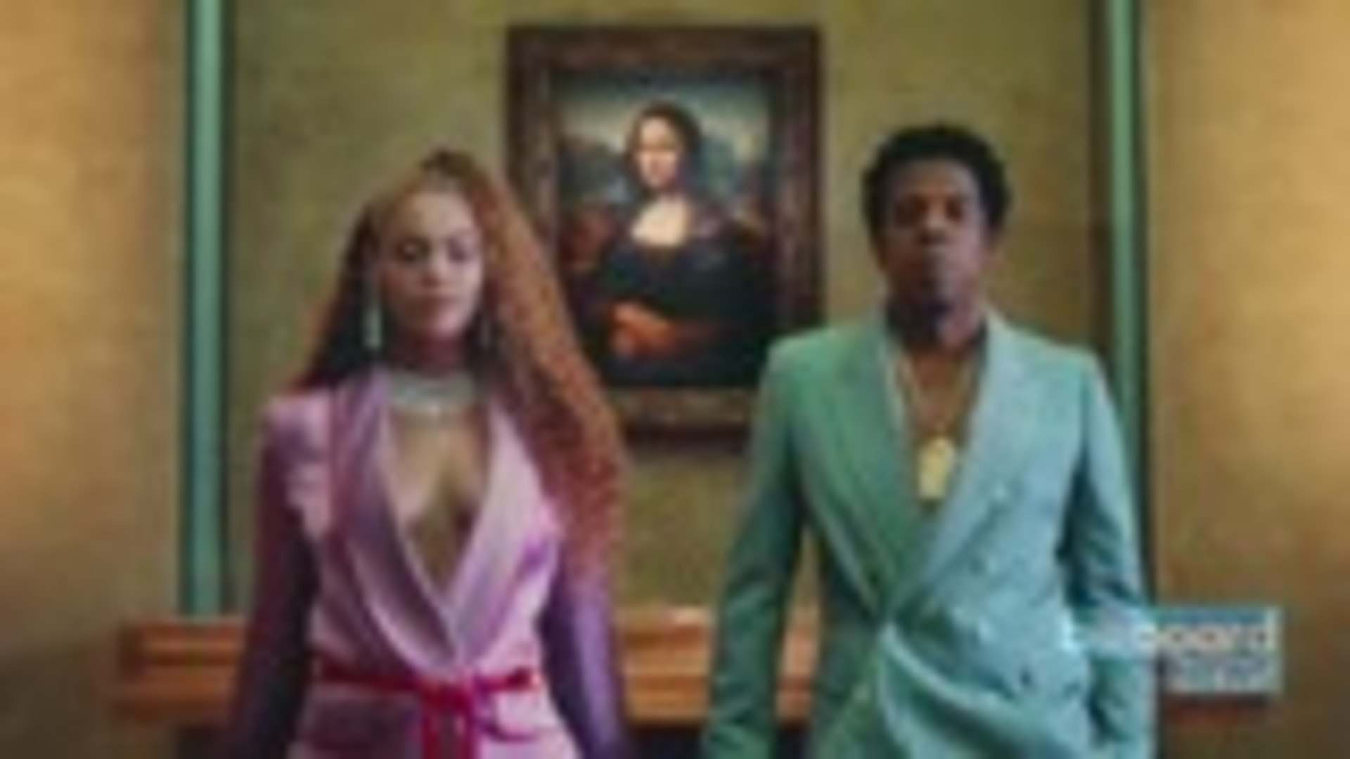 5 Songs From Beyonce & JAY-Z's 'Everything Is Love' Debut on Billboard Hot 100 | 