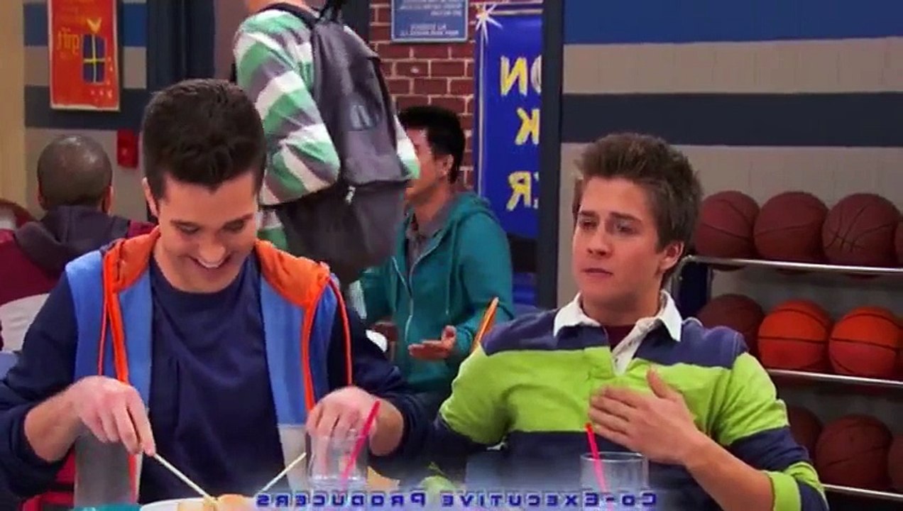 S3 – Stark, schnell, schlau Staffel 1 Folge 19