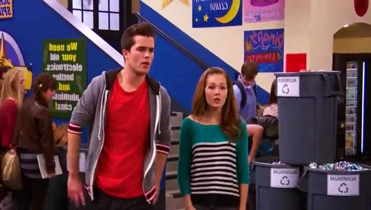 S3 – Stark, schnell, schlau Staffel 2 Folge 5