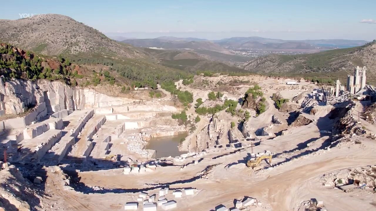 Dacia Duster 4x4 (2018) Off-Road Test