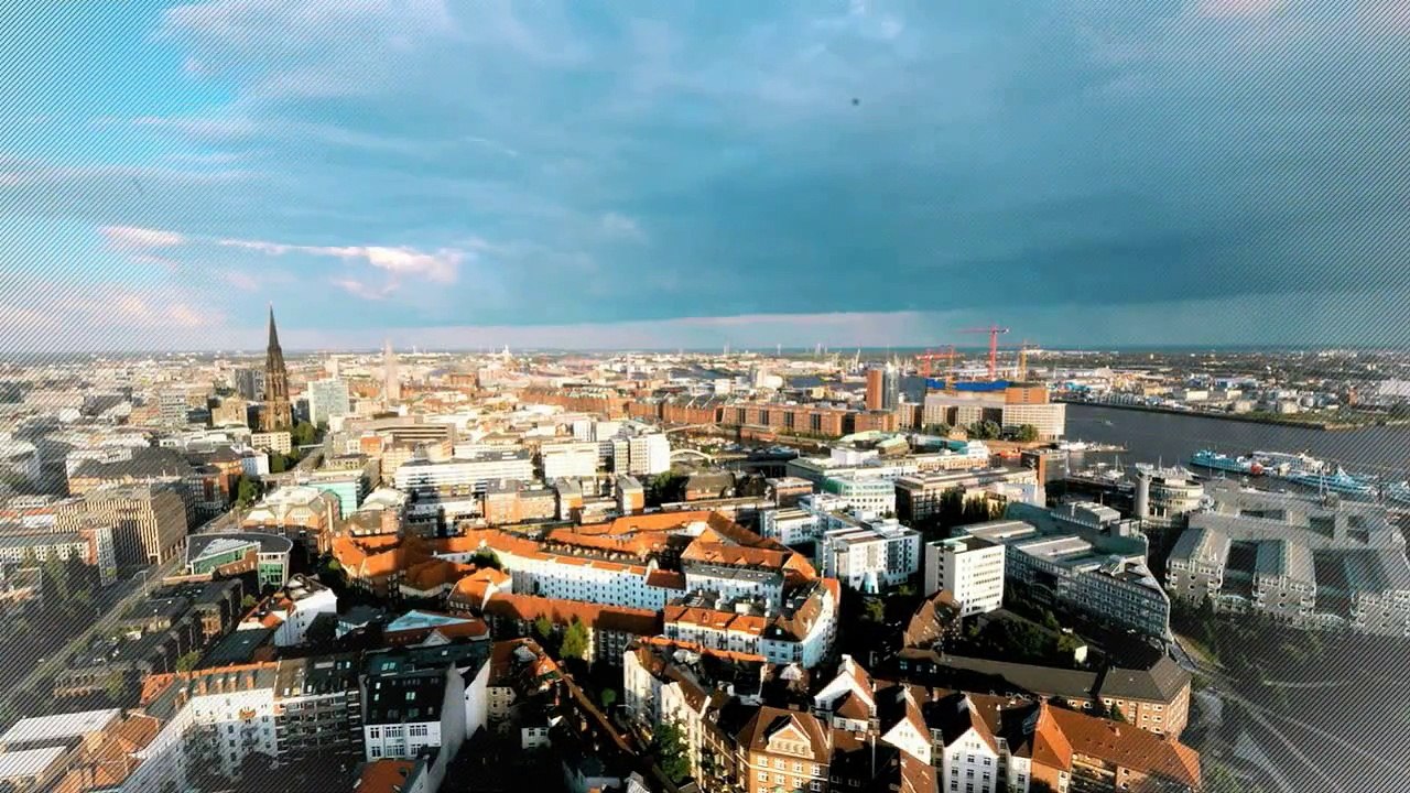 A louer - Appartement - THURINS (69510) - 3 pièces - 51m²