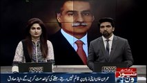 Former speaker Sindh Assembly Ayaz Sadiq criticism on Imran Khan
