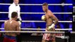 Zoltan Kovacs vs Achiko Odikadze (11-05-2018) Full Fight