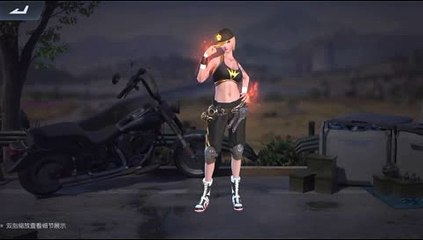 카지노사이트 - ( 【￥ C AR D328。CoM ￥】 ) - 삼삼카지노