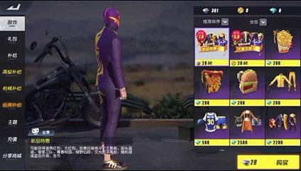 카지노사이트 - ( 【￥ C AR D328。CoM ￥】 ) - F1카지노