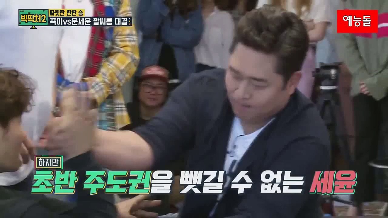 나주출장안마 나주콜걸（XO43,NET）카톡LBN77 일본인출장만남 나주출장샵C나주콜걸샵C나주출장업소C나주콜걸만남C나주출장마사지C나주출장서비스C