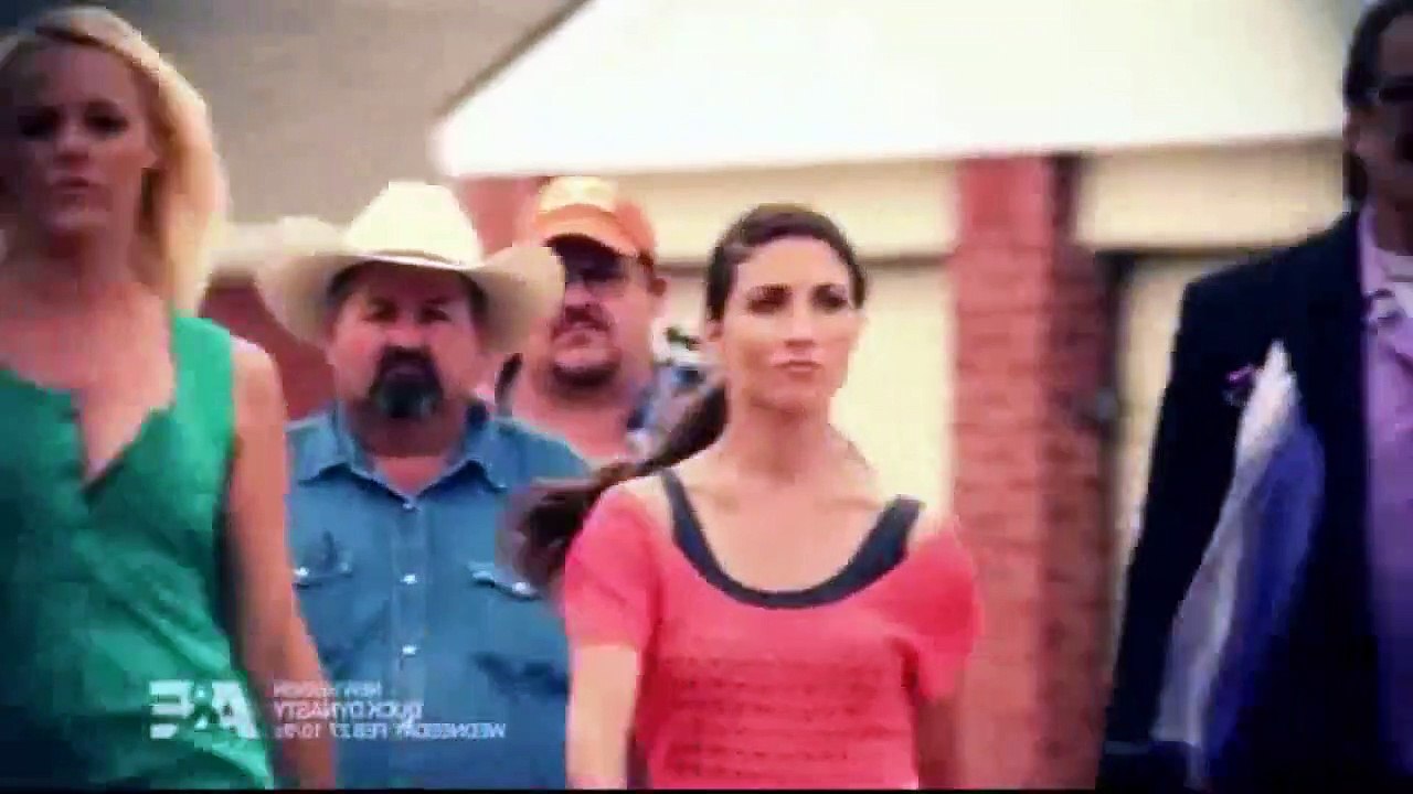 Storage Wars Texas S02 E42 The Ninja And The Pit Master video Dailymotion