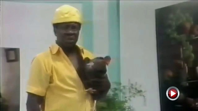 Os Trapalhões 1973 Ladrão de galinhas mussum e zacarias