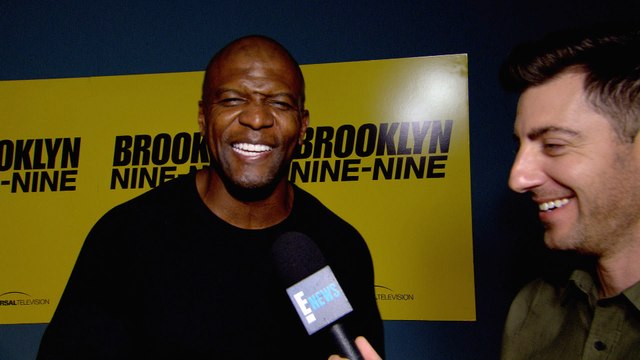 Brooklyn Nine-Nine Stars Share How to Pass Time Until Season 3