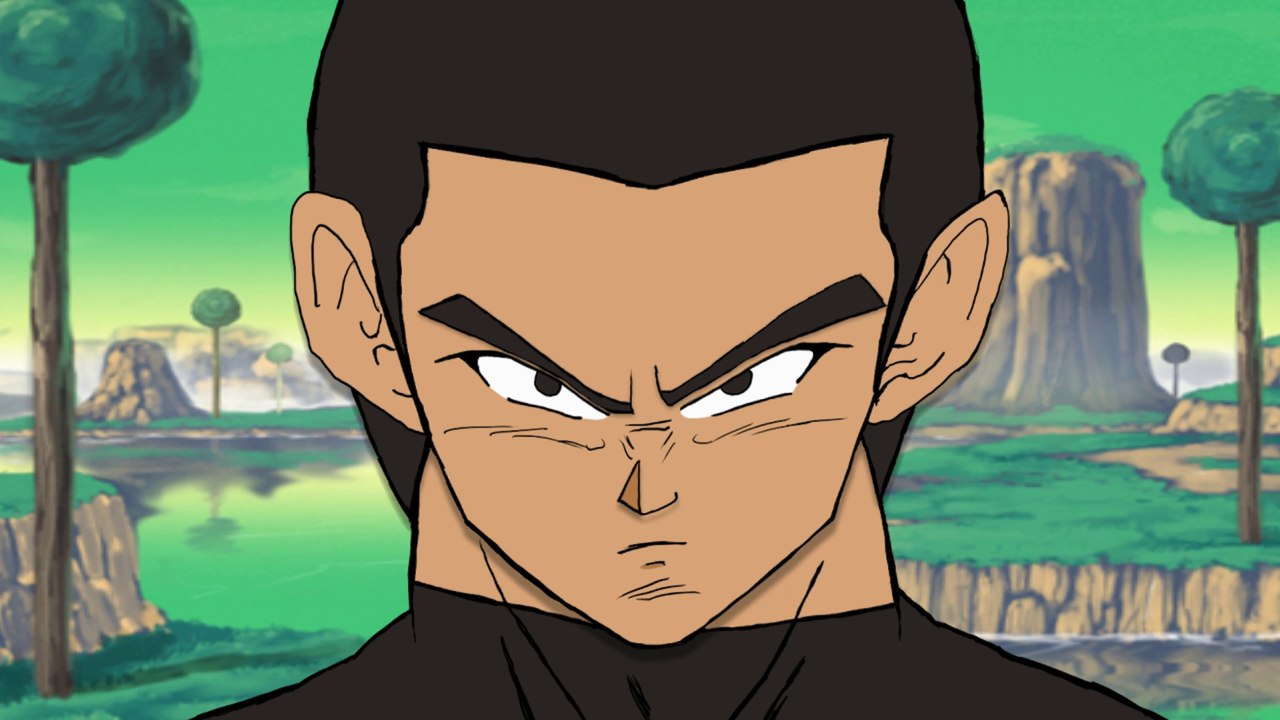 Review DBS 122