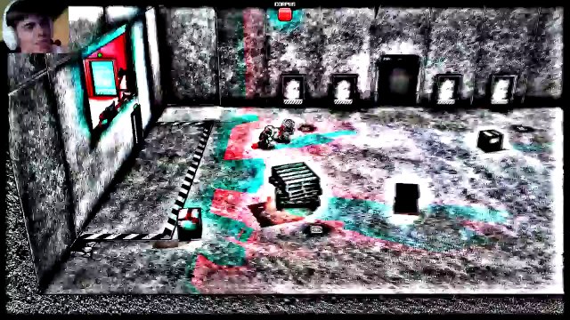 Who is stronger?! Let's play: Madness Project Nexus 2 - Arena - #45