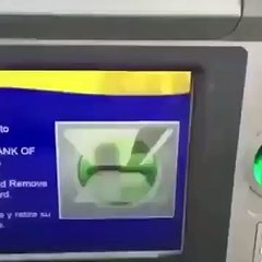 elo ja nadal zyje hoho tamtyn film mi zdjeli bo otsochodzi hest w asflat records pzdr