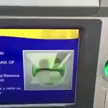 elo ja nadal zyje hoho tamtyn film mi zdjeli bo otsochodzi hest w asflat records pzdr