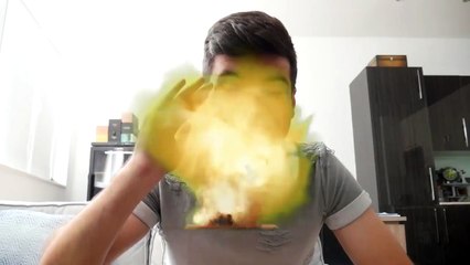 VOICI A QUOI RESSEMBLE LE NOUVEAU TROPHEE YOUTUBE DES 1 MILLION D’ABONNÉS !