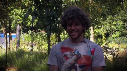 Aflevering 1166 - dinsdag 26 juni 2018