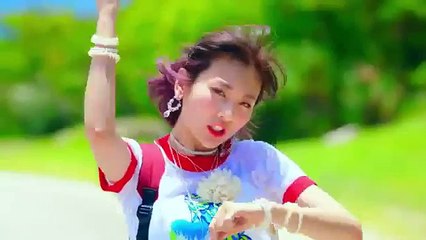 동대문출장안마 {홈피:XO43,NET [동대문콜걸] 카톡:LBN77} 동대문출장샵 일본인출장만남(추천)ョ여대생출장만남ョ미시콜걸샵ョ동대문출장업소ョ동대문출장샵강추 ＼20대서비스＼일본인출장샵강추