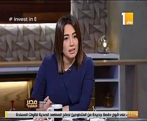 وزير الكهرباء: الرئيس مفاوض شاطر وحصل من "سيمنز" على أسعار لم ولن تحدث