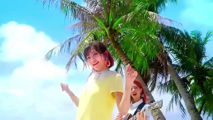 ボ속초출장샵#속초콜걸＼【카톡:hix22】[홈피 HIS34,NET]≫속초출장샵추천 일본인출장업소ボ속초출장만남ボ분수쇼출장안마ボ속초출장샵가격ボ속초애인대행＼일본인출장샵강추 속초콜걸샵