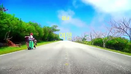 평택출장안마 『카톡LBN44 평택출장샵 초이스[XO43．net]미시출장만남 평택콜걸 평택출장마사지 평택출장업소 C 평택출장만남 평택출장콜걸샵 평택출장샵후기C 평택콜걸만남 평택출장샵안내