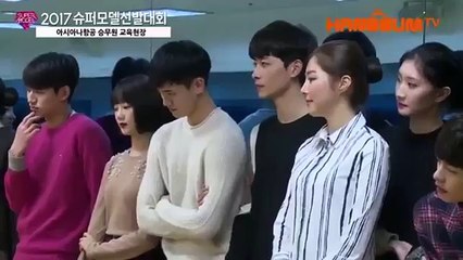 청양출장안마 《카톡:Hix22》 청양출장샵 《His35,Net》^ 청양콜걸가격 청양일본인출장마사지 청양출장업소 청양애인대행 청양여대생콜걸강추 ヰ청양출장만남 청양콜걸만남 청양콜걸안마 청양만남업소 pヰ