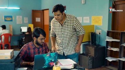 School Days: When We Got Our Results | The Timeliners