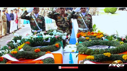 New Rajasthani Hit Song - जाट मिलेंगे | Gajendra Ajmera - JAAT MILENGE | Desi Desi Na Bolya Kar