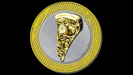 Laszlo Coin -MetaMask Introduction