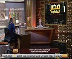 وزير الكهرباء: مد فترة رفع الدعم لمدة 3 سنوات قادمة