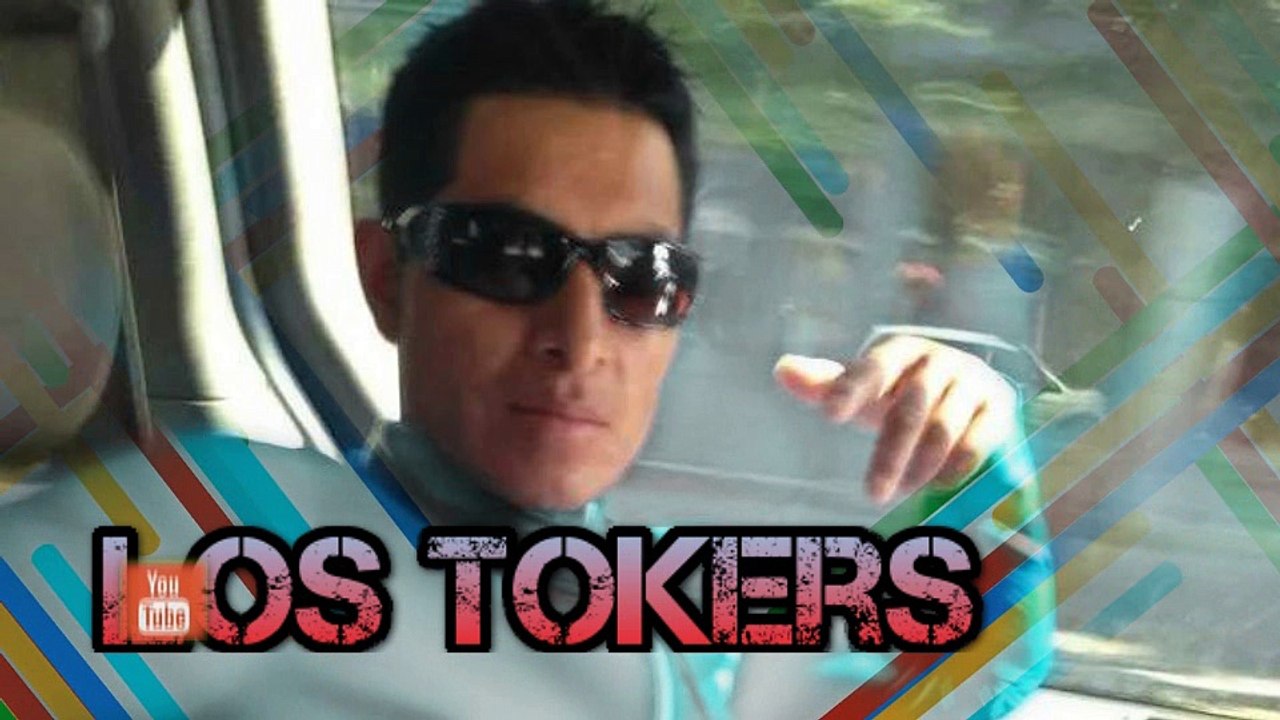 ME HE VUELTO A ENAMORAR Los Tokers de Cañar
