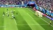 Argentina vs Nigeria 2- 1 - All Goals & Highlights - World Cup 2018