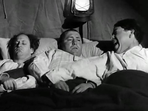 Llaughter it’s contagious!