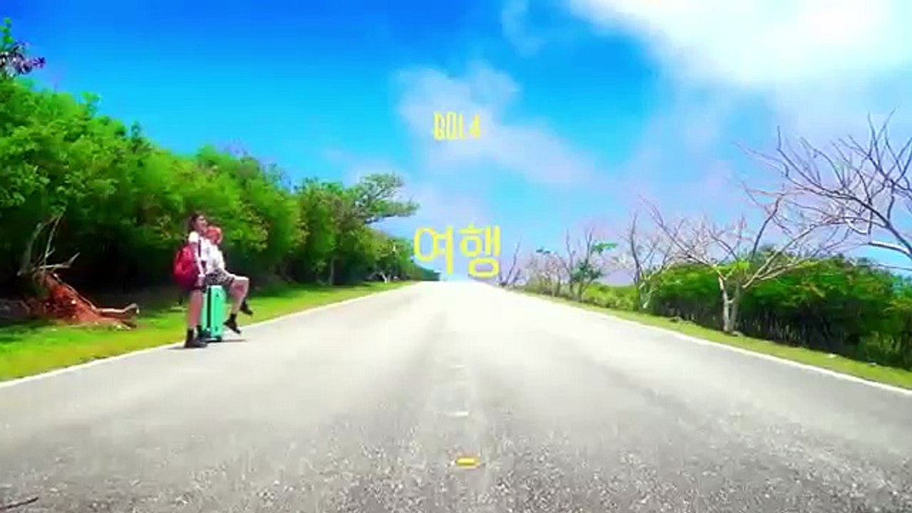 중구출장안마 『카톡LBN44 중구출장샵 초이스[XO43．net]미시출장만남 중구콜걸 중구출장마사지 중구출장업소 K 중구출장만남 중구출장콜걸샵 중구출장샵후기K 중구콜걸만남 중구출장샵안내