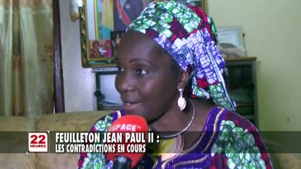 JT1 22H MAR 26 06 2018