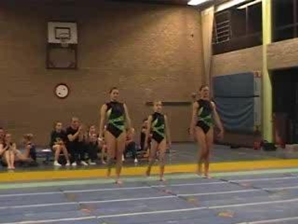 b-triowendyjosienkimberleydynamisch