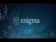 Protocolo Enigma ENG - O Que é Enigma e Como Funciona - Plataforma Enigma Escalabilidade e Anonimato