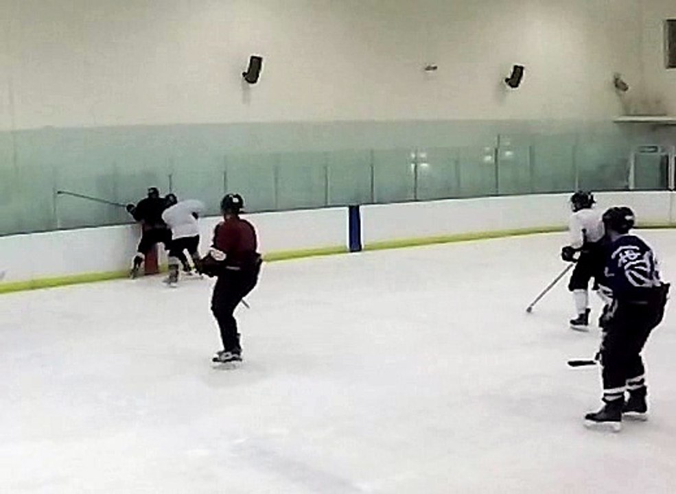 first-play-the-body-then-expect-some-support