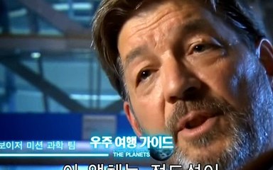 온라인카지노  인터넷카지노 DKRT2쩜 C0M ♨♨ 인터넷바카라